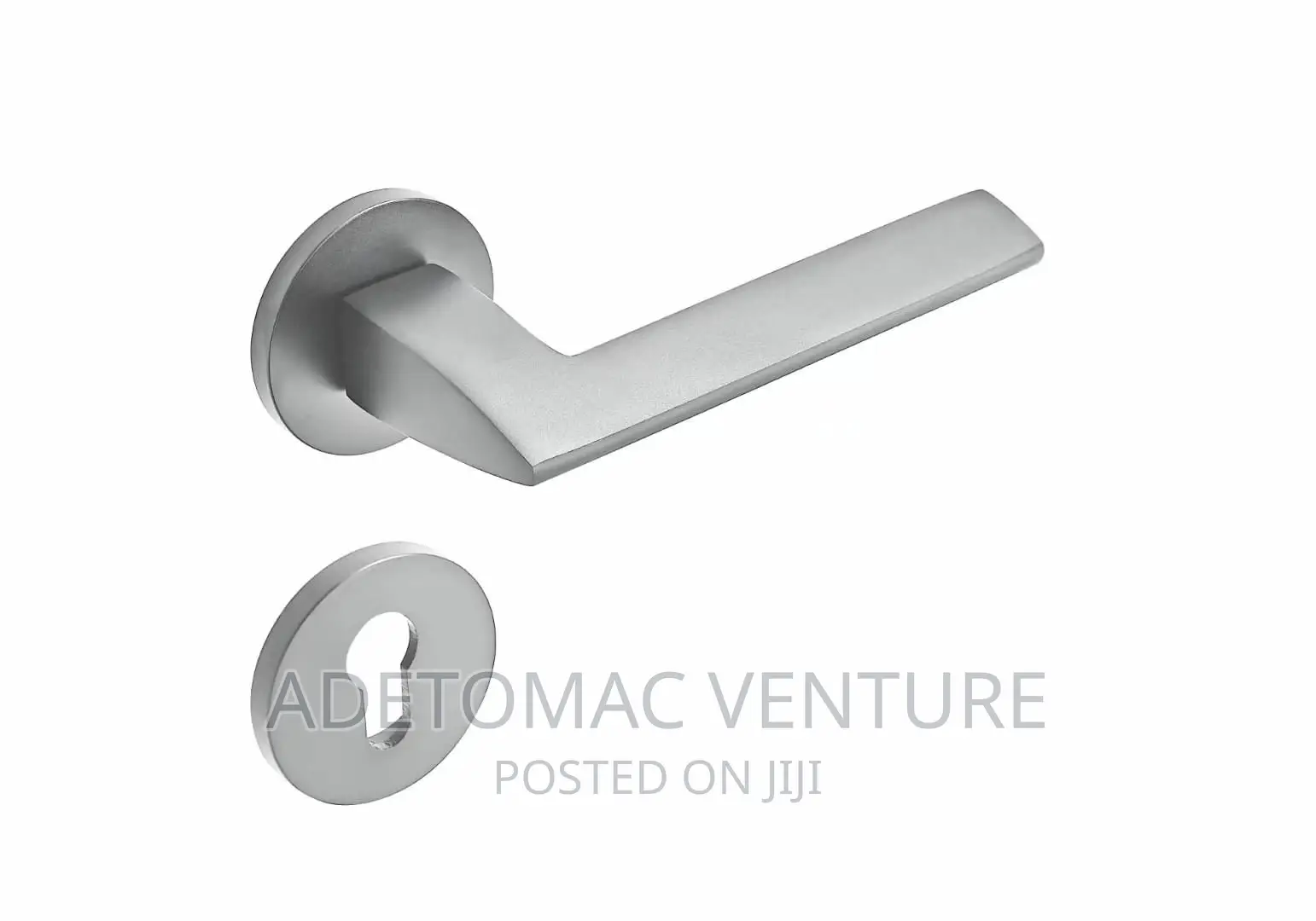 Original Europe Separate Handles