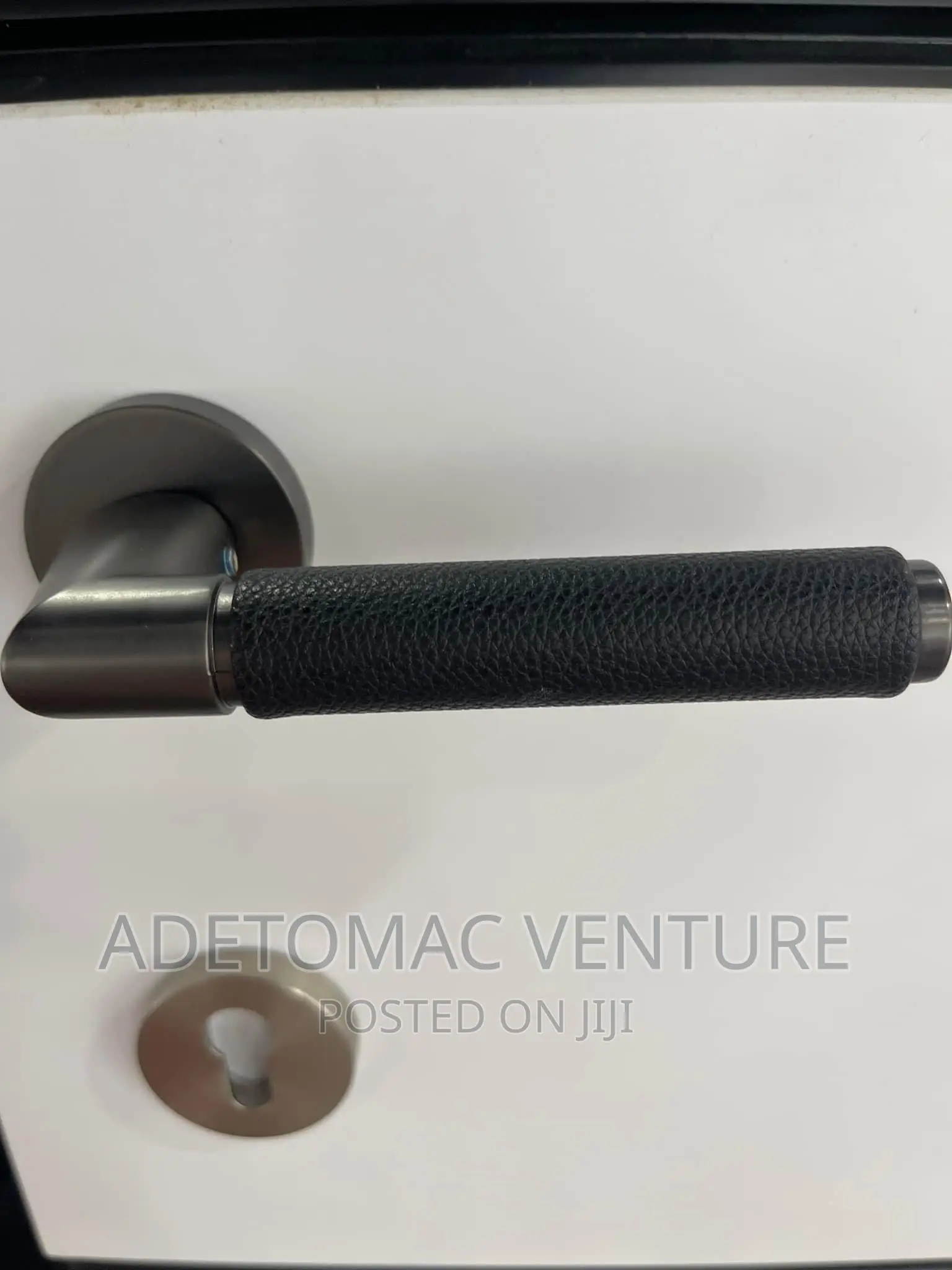 Original Europe Separate Handles