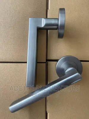 Original Europe Separate Handles
