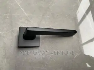 Original Europe Handles