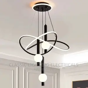 Modern Dine Dining Room Pendant Lights Indoor Lighting