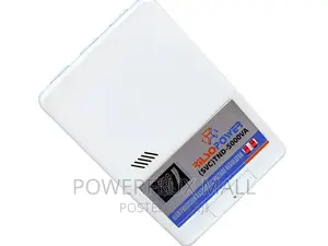 10-kva Servo Stabilizer 90v-260v
