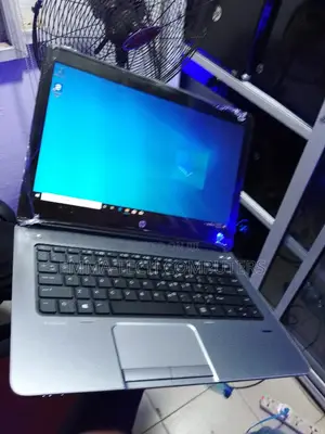 Laptop HP ProBook 645 G1 8GB AMD A6 HDD 320GB