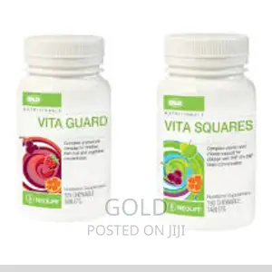 It Good For Good Children Growth And For Their Health