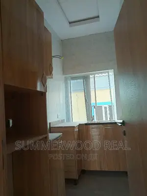 Mini Flat in Lekki Phase 2 for sale