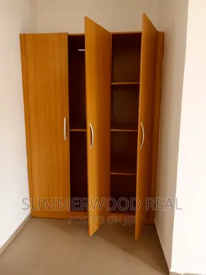 Mini Flat in Lekki Phase 2 for sale