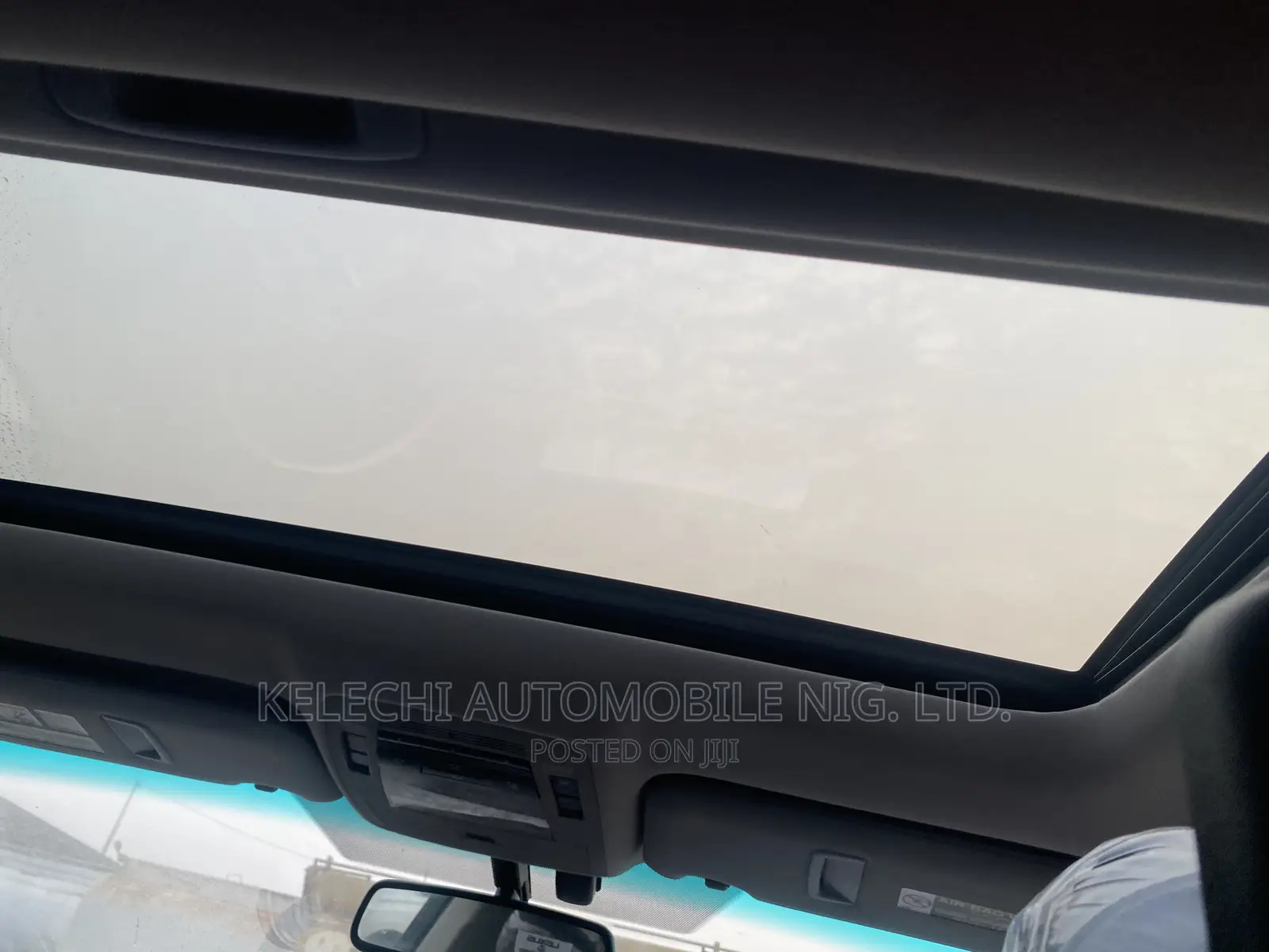 Lexus RX 350 2011 Gray