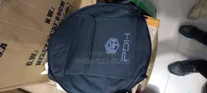 Quality Snare Drum Bag.