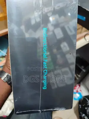 Romoss PMT30 30,000mah Bidirectional 30w Fast Charging