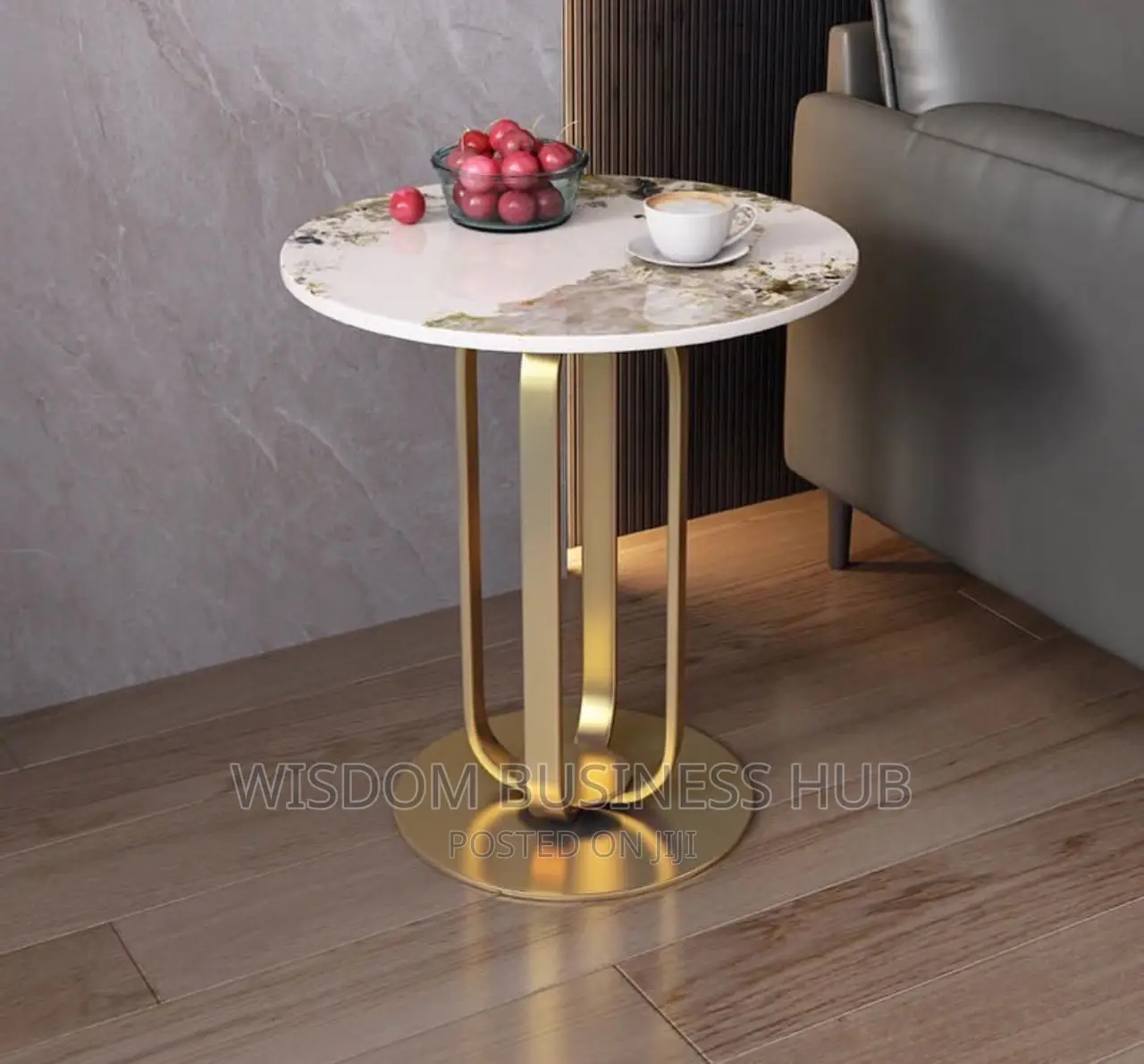 Coffee/Side Table