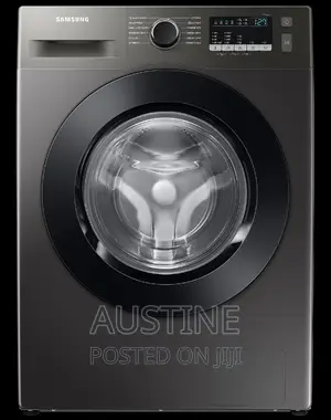 Brand New Samsung 8kg Smart Inverter Wash Dryer Washing(M)