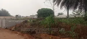 Photo - 1 Plot of Land at Avu Residential Estate