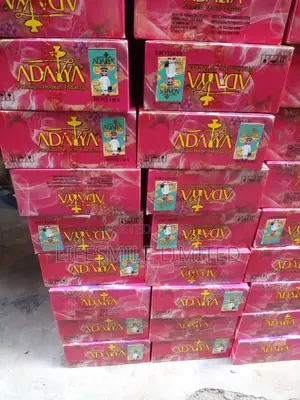 Shisha Flavours Adaya