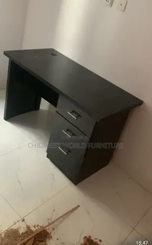 Office Table