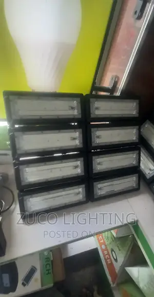 800000lm 400watt Led Liper Stadium. Led Flood Light
