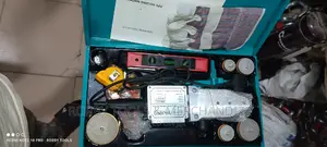 PPR Plastic Welding Machine