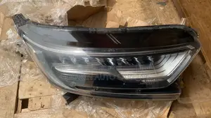 Headlight 2020 Honda CRV Touring
