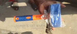 Boosmam Hammer 1kg