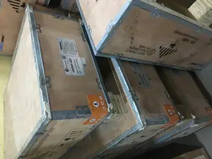 Felicity 10kwh 48v Lithium Ion Battery 48v