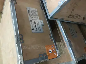 Lithium Ion Battery Felicity Solar 48v 10kwh