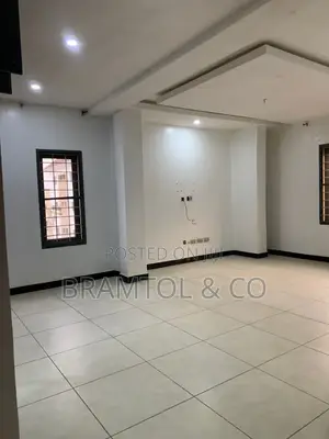 2bdrm Block of Flats in Jahi for rent