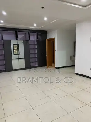 2bdrm Block of Flats in Jahi for rent