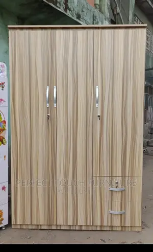 Big Size Wardrobe