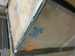 Felicity Lithium Battery 15kwh 48v LPBF