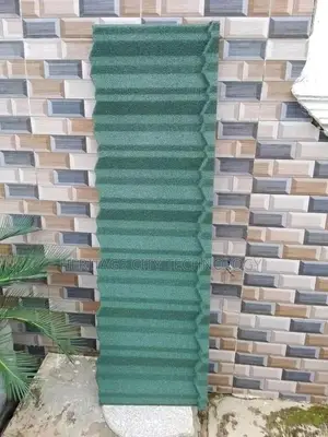 Classic Design Gerald