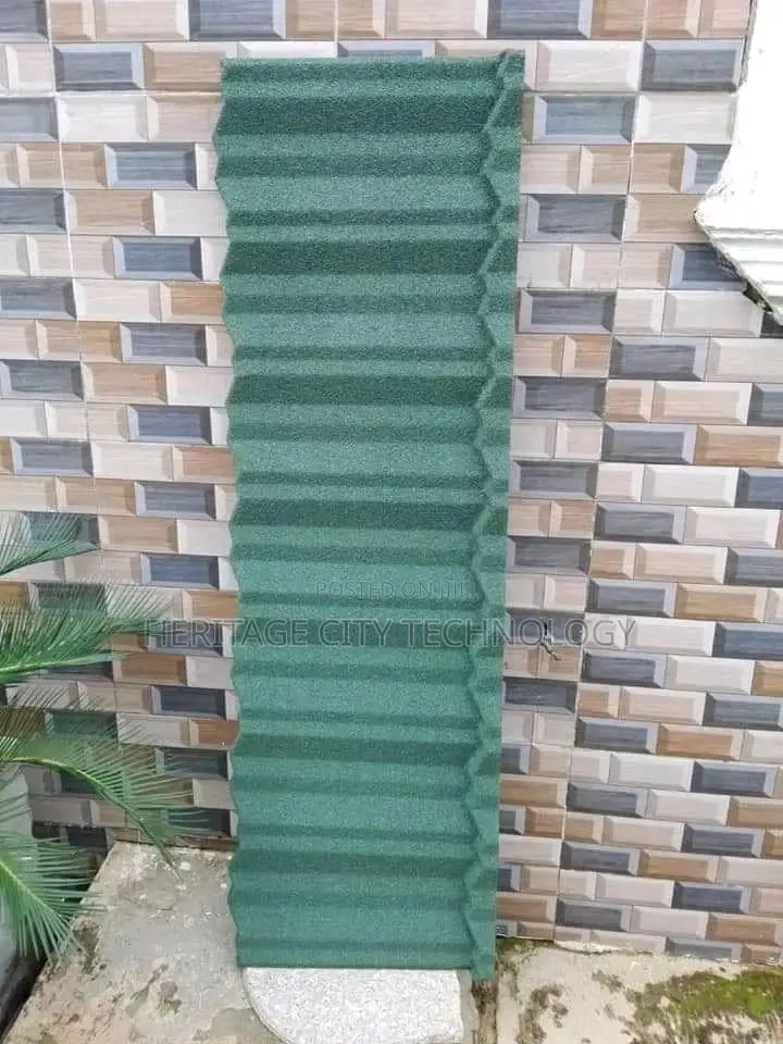 Classic Design Gerald