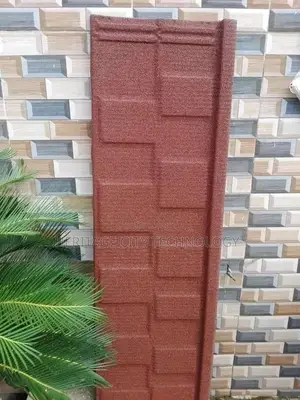 Classic Design Gerald