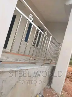 Pure Twisted Pipe Design