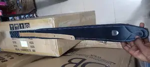 Quality Guitar Strap/Belt