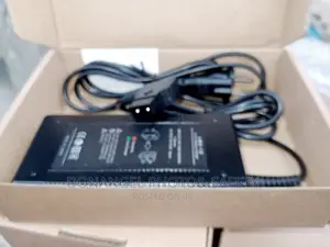 Vlog Battery Charger
