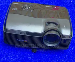 Full HD Viewsonic Projectors Daylight Lekki, Maryland, Ikej