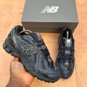*Original New Balance 1906D Protection Pack "Eclipse"*