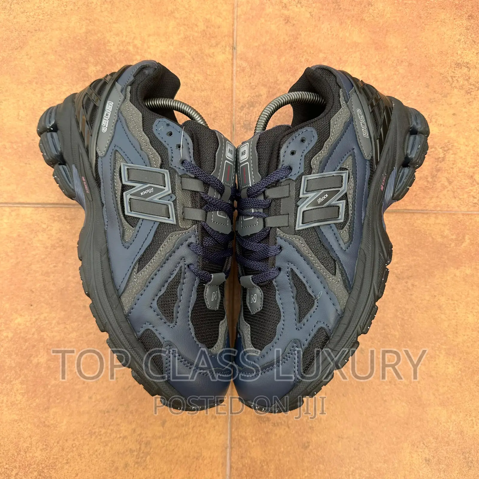 *Original New Balance 1906D Protection Pack "Eclipse"*