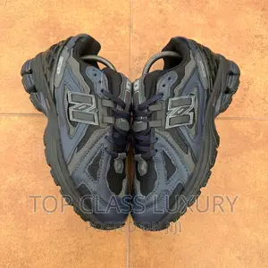 *Original New Balance 1906D Protection Pack "Eclipse"*
