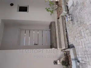 4bdrm Townhouse/Terrace in Jahi District for Sale