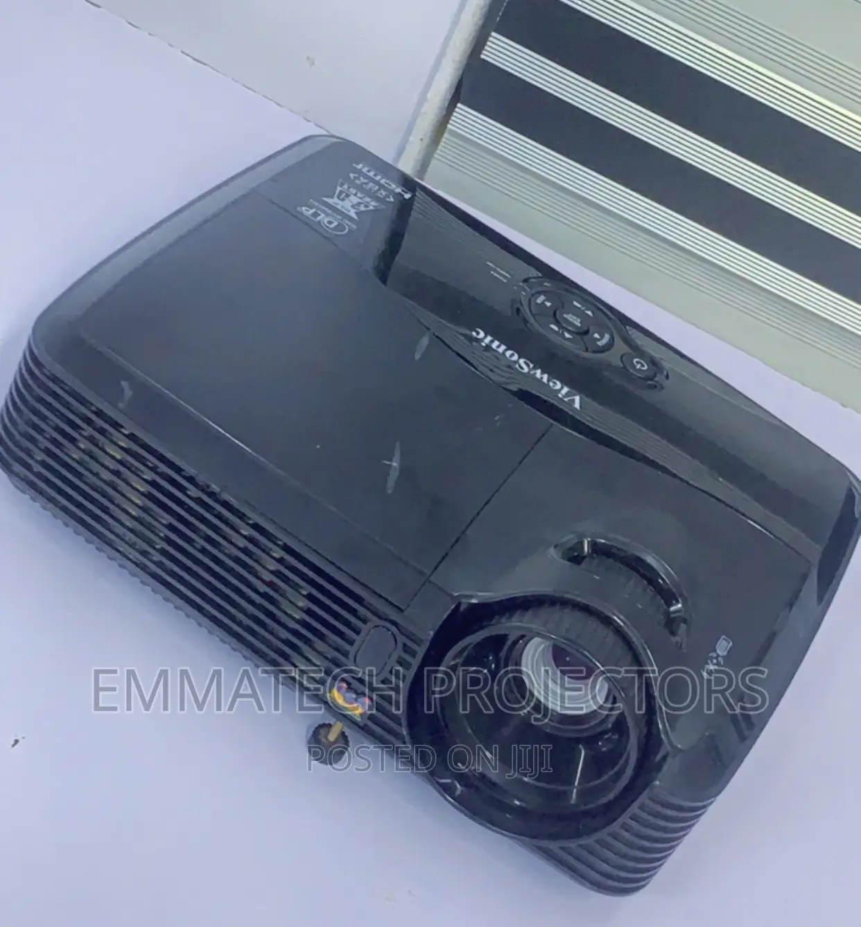 Projector Sales Daylight