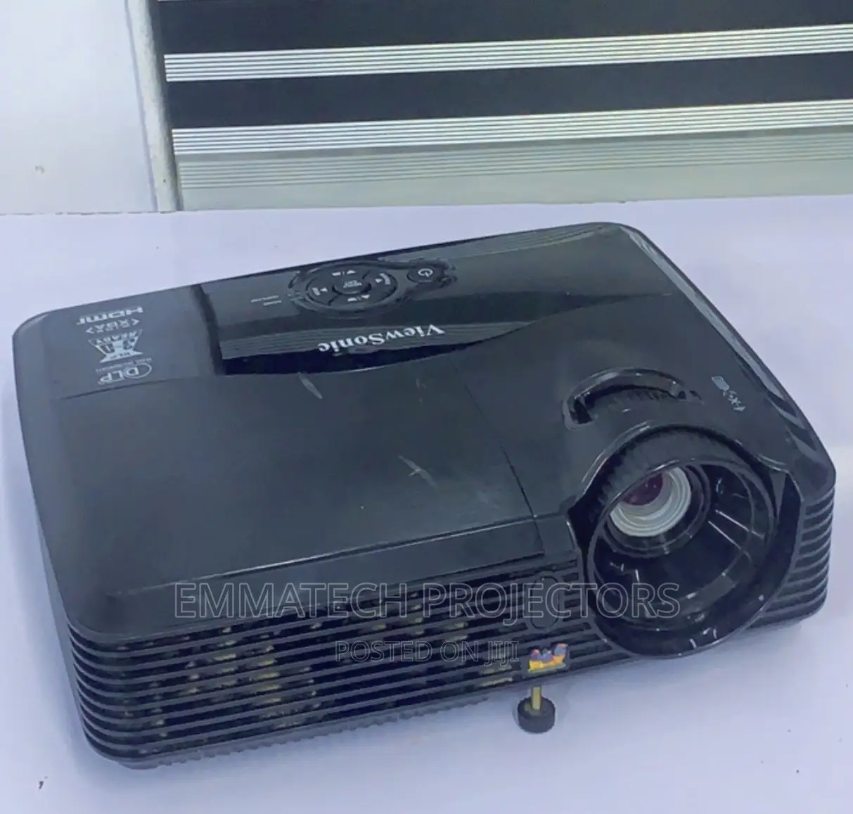Projector Sales Daylight