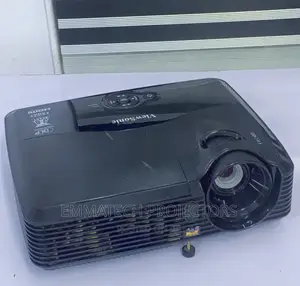 Projector Sales Daylight