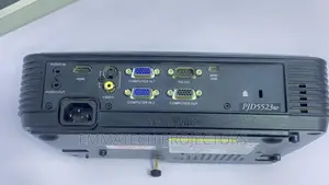 Projector Sales Daylight