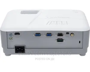 Brand New Viewsonic Projector