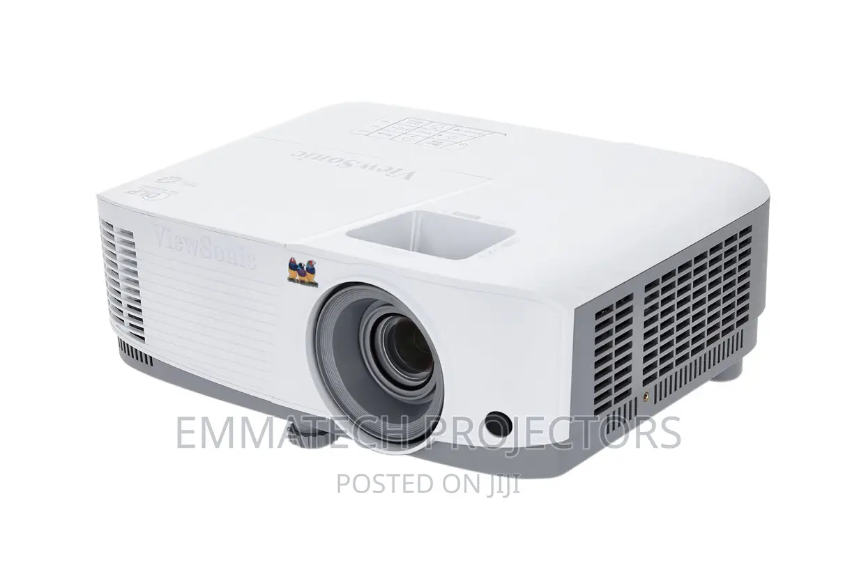 Brand New Viewsonic Projector