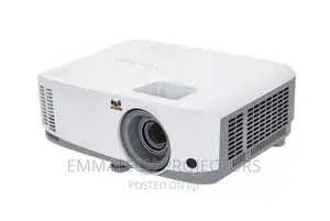 Brand New Viewsonic Projector