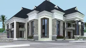 Building Design and Construction