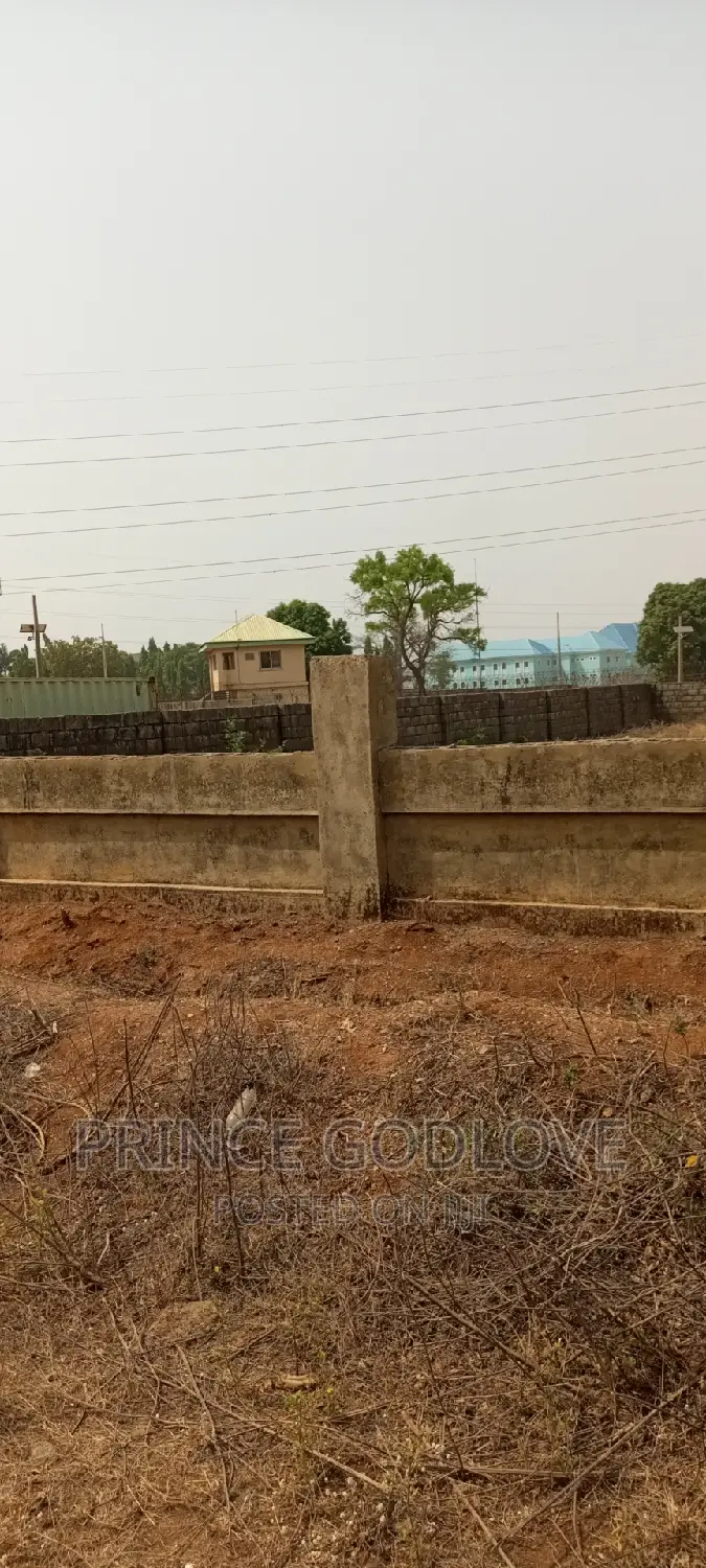 Bwari Area Council