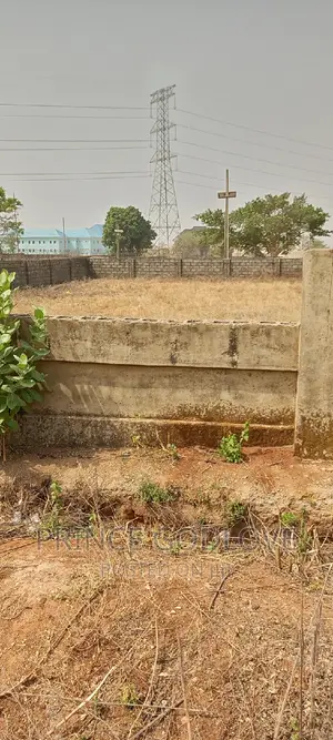 Bwari Area Council