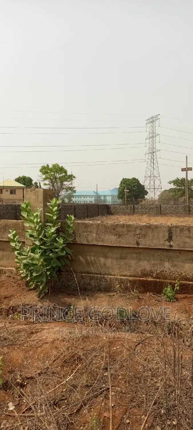 Bwari Area Council